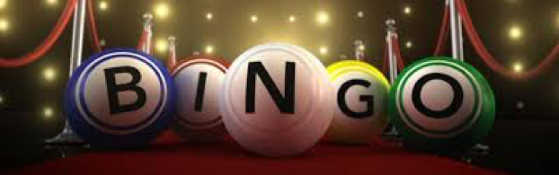 Unlimited free bingo games